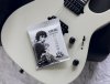 Struny ERNIE BALL 3826 Tim Henson (9,5-46)